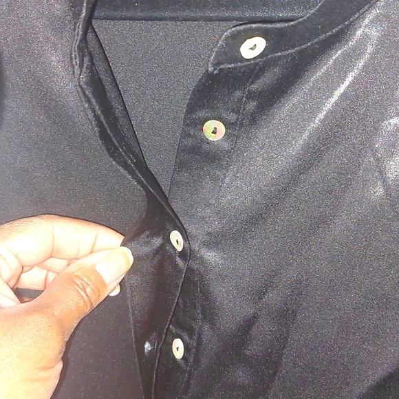 Sateen Set - Picture 3 of 9